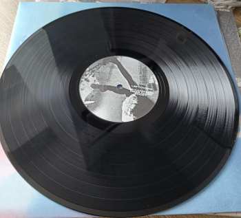 LP Leftovers: Es Kann Sein Das Alles Endet
