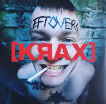 Krach