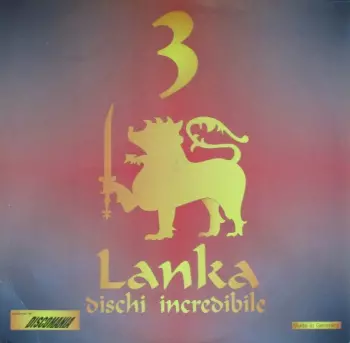 Legend B: End Of A Season