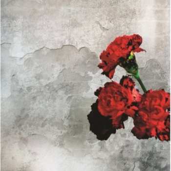 Album Legend,john: Love In The Future Tour Edition