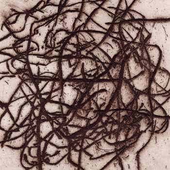 Album Leimer,k. / Barreca,marc: Arrhythmian