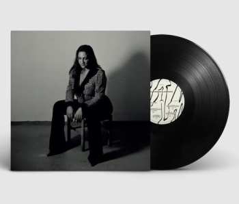 Album Lela Soto: El Fuego Que Llevo Dentro