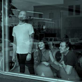 LP Lemuria: Recreational Hate