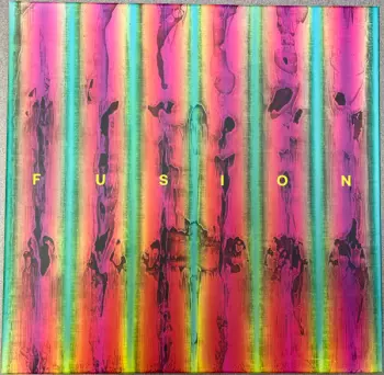 Fusion