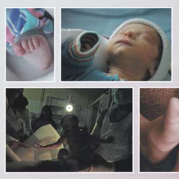 CD Lenka Hýbková: Krok Za Krokem Bez Bot