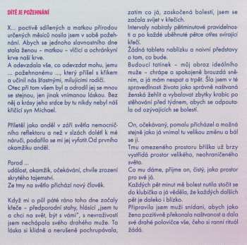 CD Lenka Hýbková: Krok Za Krokem Bez Bot