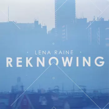 Reknowing