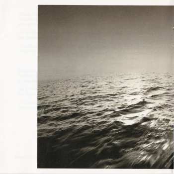 CD Lena Willemark: Nordan