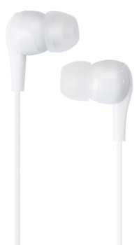 Hi-Fi Lenco CD-011BU Růžová