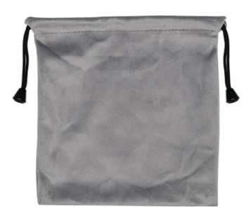 Hi-Fi Lenco CD-340BK