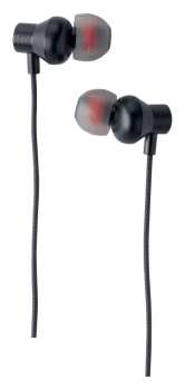 Hi-Fi Lenco CD-340BK