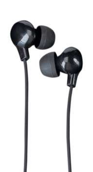 Hi-Fi Lenco CD-400GY