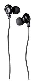 Hi-Fi Lenco CD-500BK