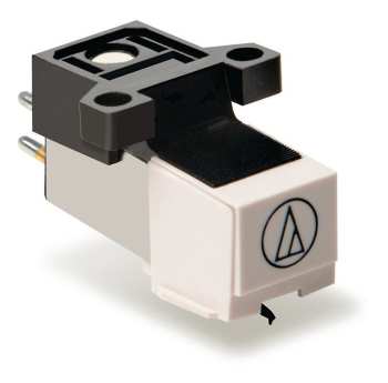 Hi-Fi Lenco Lbt-120bk