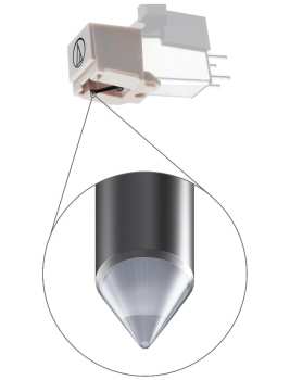 Hi-Fi Lenco Lbt-120bk