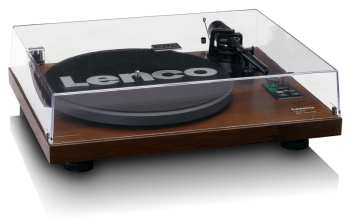 Hi-Fi Lenco Ls-600wa