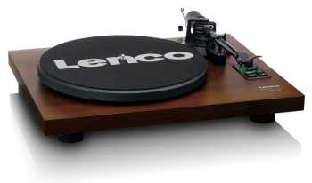 Hi-Fi Lenco Ls-600wa