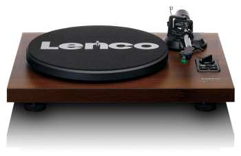 Hi-Fi Lenco Ls-600wa
