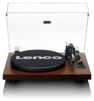 Hi-Fi Lenco Ls-600wa