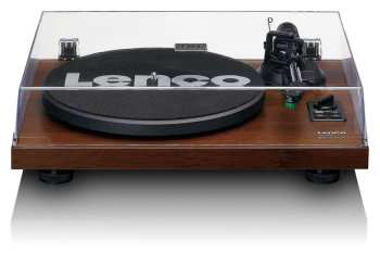 Hi-Fi Lenco Ls-600wa