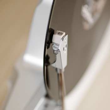 Hi-Fi Lenco LSA-071SI