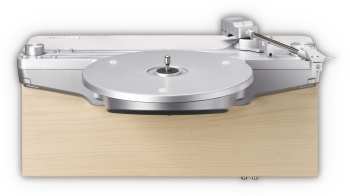 Hi-Fi Lenco LSA-071SI