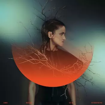 Lenka Dusilová: Ld Retrospektiva