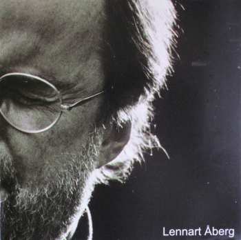 CD Lennart Åberg: 7: Pieces