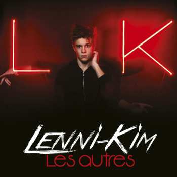 CD Lenni-Kim: Les Autres