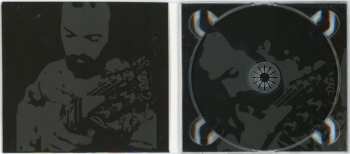 CD Lenny Breau: Mosaic