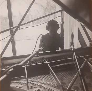 2LP Lenny Kravitz: Black And White America