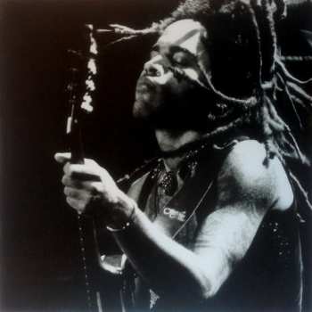 CD Lenny Kravitz: Greatest Hits