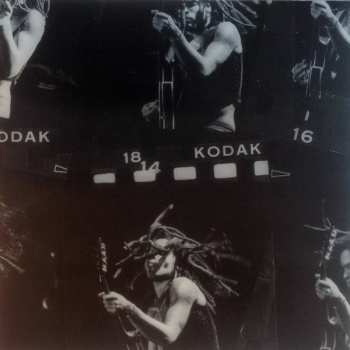 CD Lenny Kravitz: Greatest Hits