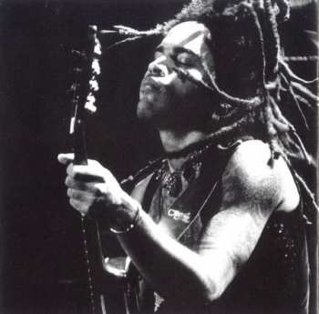 CD Lenny Kravitz: Greatest Hits