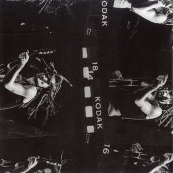 CD Lenny Kravitz: Greatest Hits