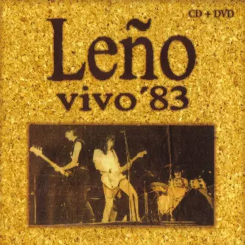 Vivo '83