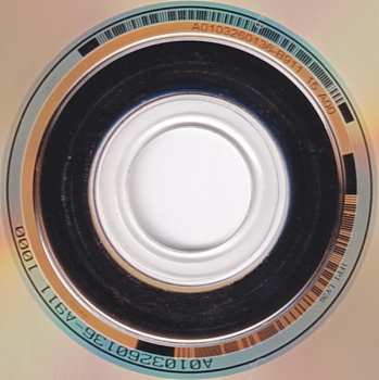 SACD Léo Delibes: Ballet Suites (Coppélia, Sylvia, La Source)