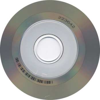 CD Léo Ferré: Pauvre Rutebeuf