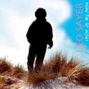 Album Leo Sayer: Voice In My Head