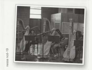 CD Wadada Leo Smith: Spirit Catcher