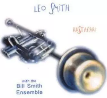 Wadada Leo Smith: Rastafari