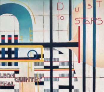 CD Léon Phal Quintet: Dust To Stars