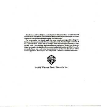CD Leon Redbone: Champagne Charlie