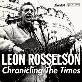 Chronicling The Times
