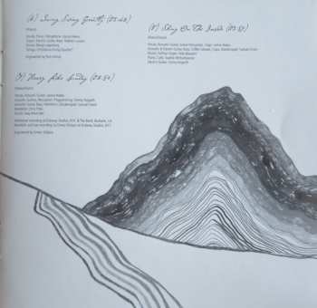 CD Leona Naess: Thirteens