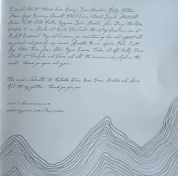 CD Leona Naess: Thirteens