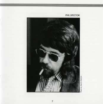 CD Leonard Cohen: Death Of A Ladies' Man