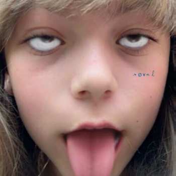 Album Leonet,rudy: Royal