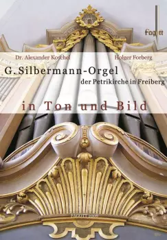 Alexander Koschel,orgel