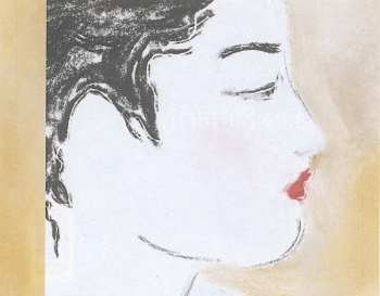 CD Richard Tucker: Madama Butterfly Highlights